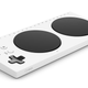 Illustration for article titled Microsoft Announces New Controller For Gamers With Disabilities